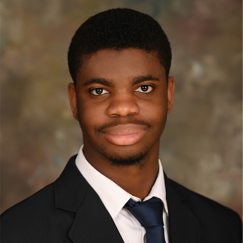 Akintoye Oyedola